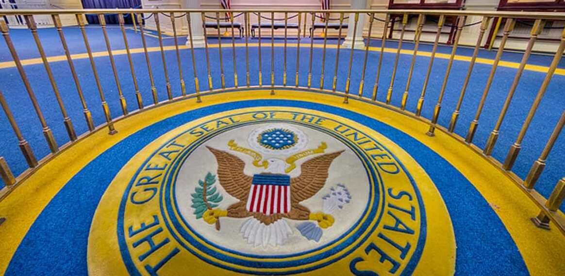 seal-united-states-president