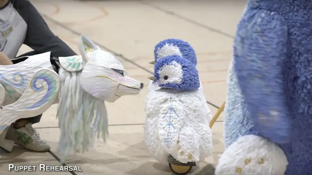 merry-menagerie-animal-kingdom