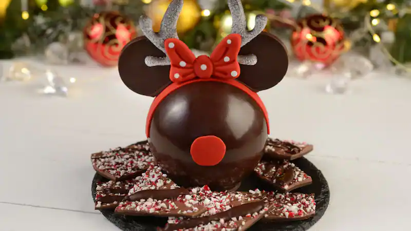 minnie-mouse-reindeer-pinata