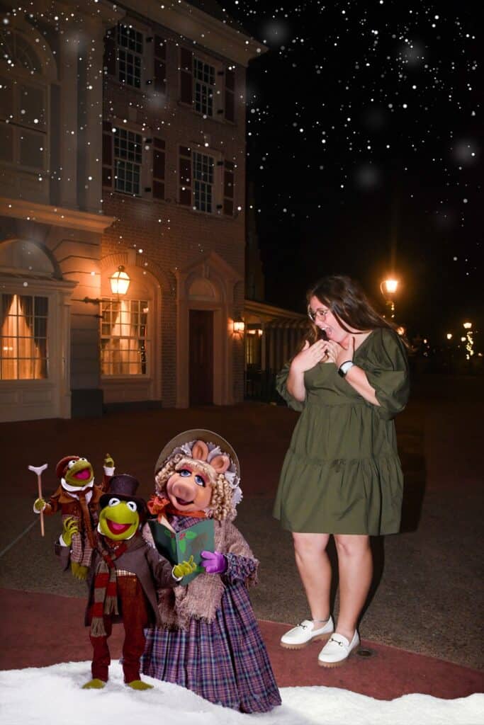 muppet-christmas-carol-photopass