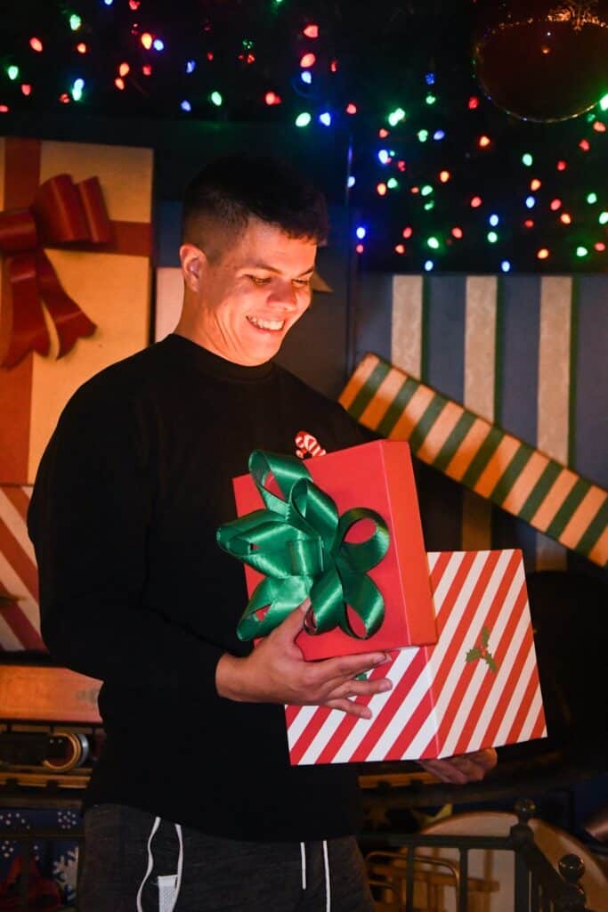 present-photopass