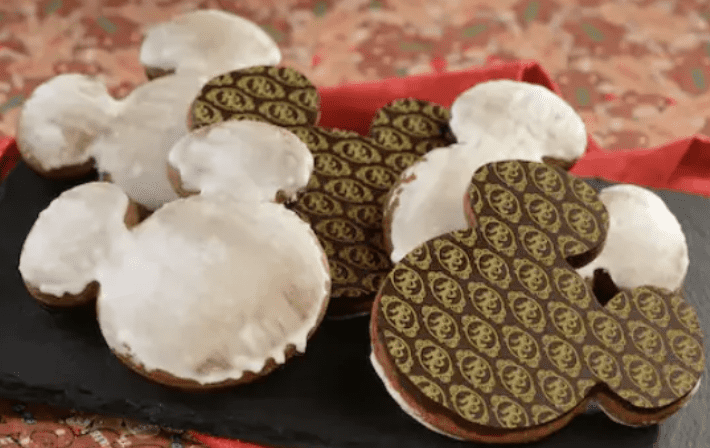 riviera-gingebread-cookies