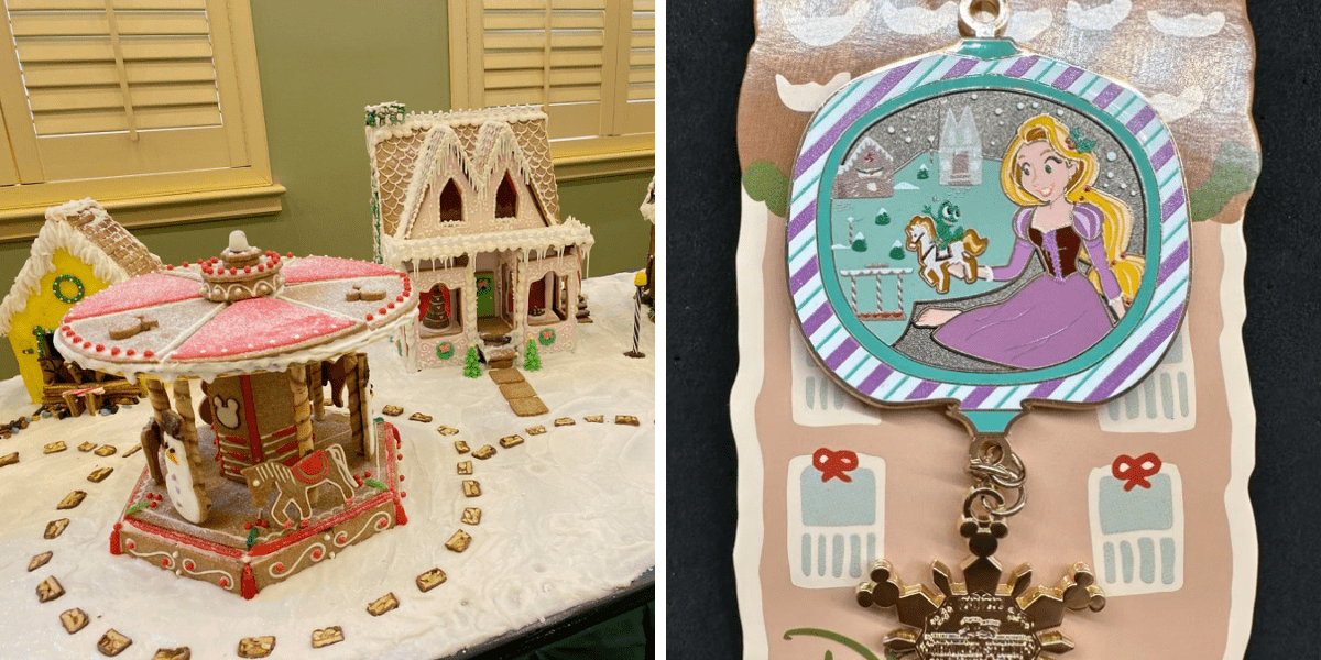 Saratoga-springs-gingerbread-2022-pin