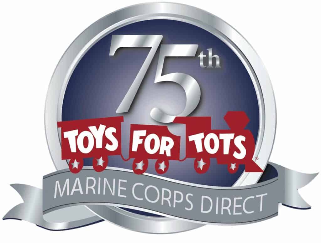 toys-for-tots-logo