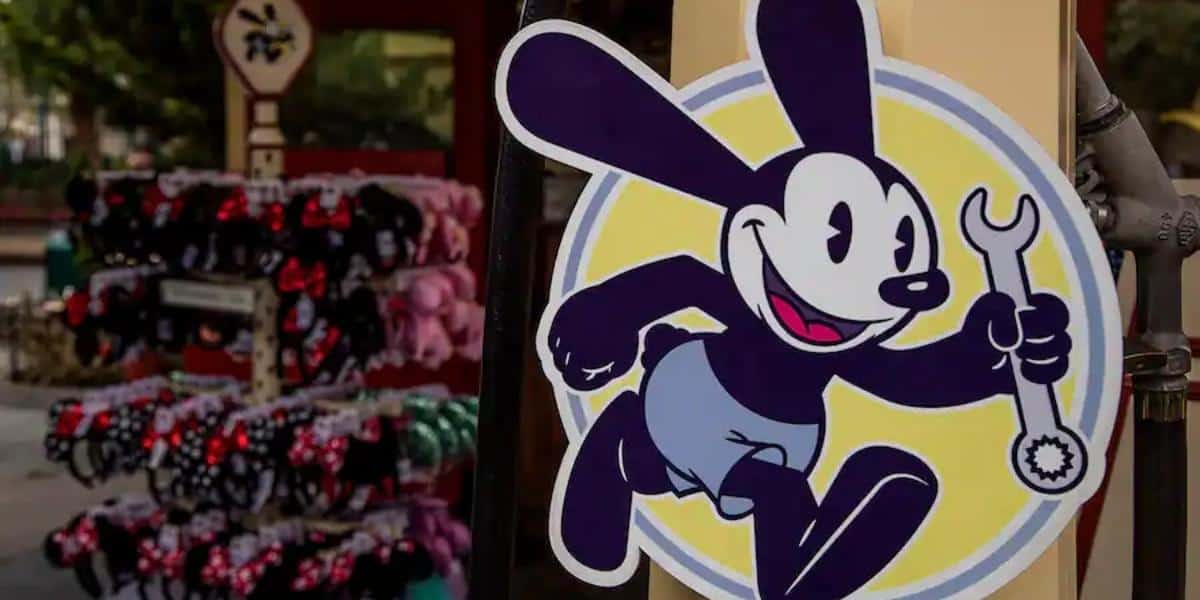 A Walk in the Park: Come On Every 'Bunny' Get Your Ears On at Disneyland Resort | Disney Parks Blog