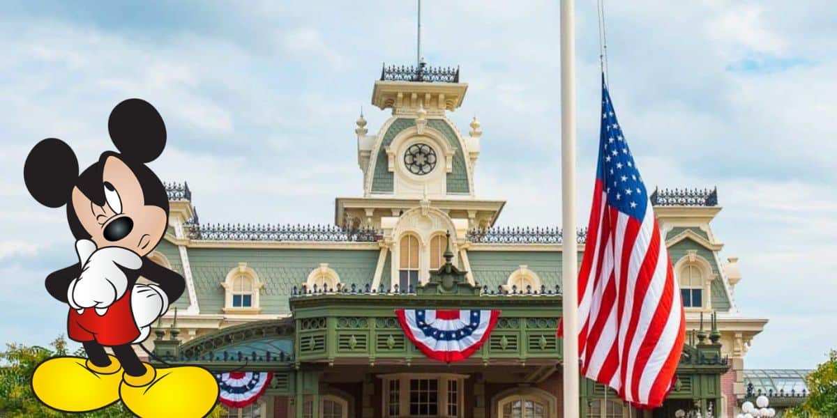 military-disney-tickets-flag