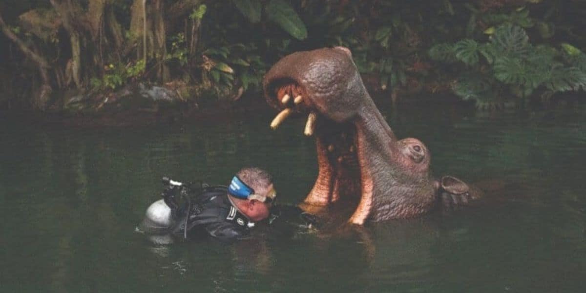 scuba-cast-member-jungle-cruise