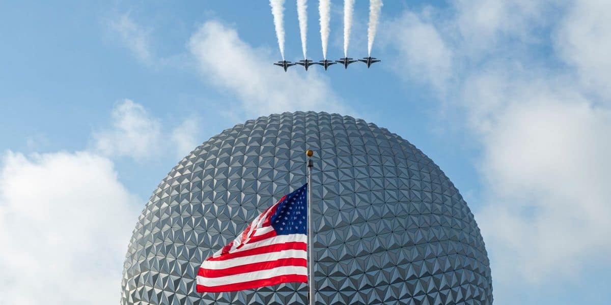 planes-military-epcot