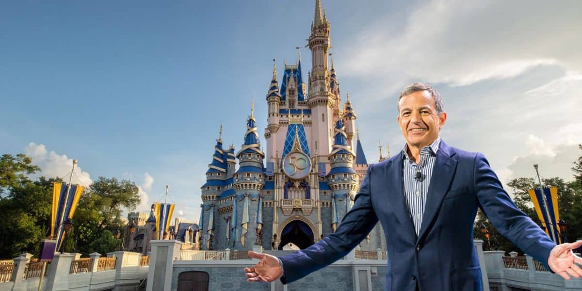 iger-parks-castle-disney-ceo