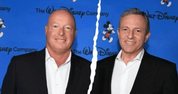 iger-chapek-bob-disney-ceo