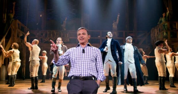 bob-iger-hamilton