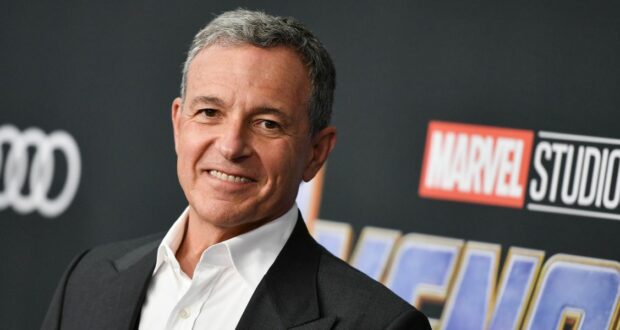 bob-iger-marvel-studios