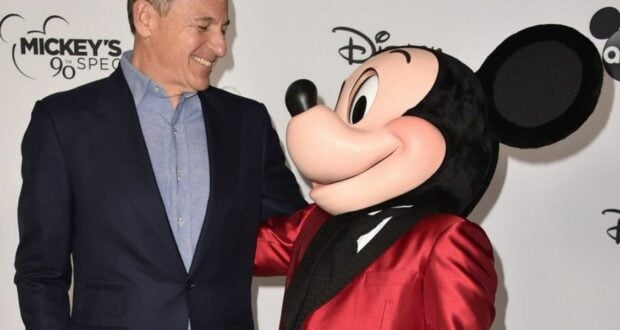 bob-iger-mickey-mouse