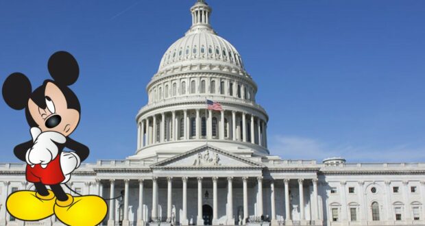 congress-mickey-government