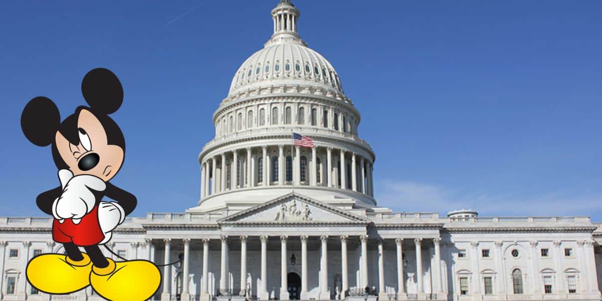 congress-mickey-government