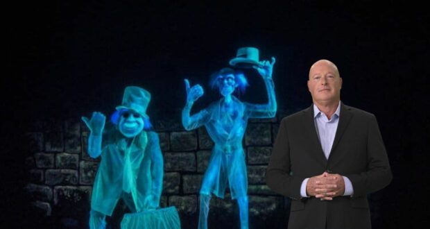 haunted-mansion-ghosts-chapek