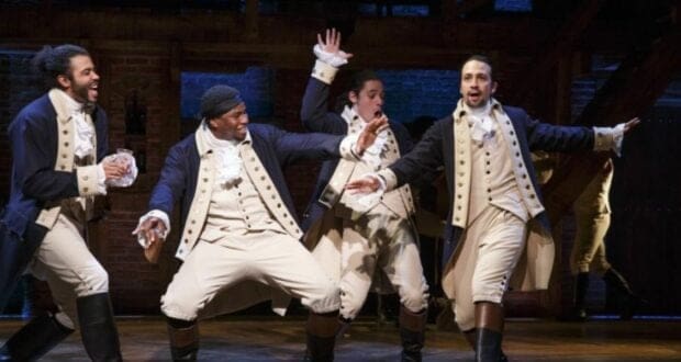 hamilton-diggs-lin-manuel-miranda