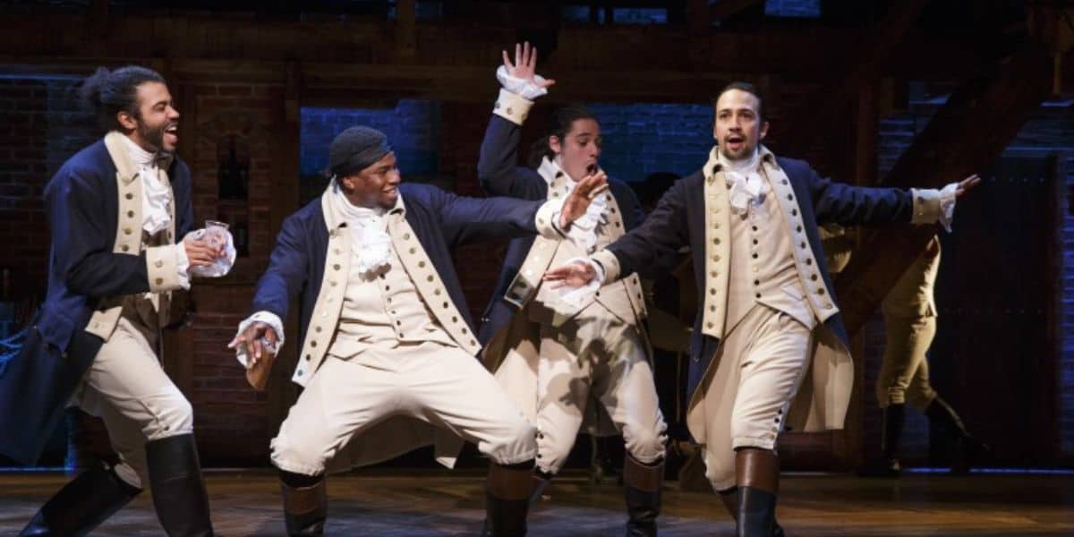 hamilton-diggs-lin-manuel-miranda