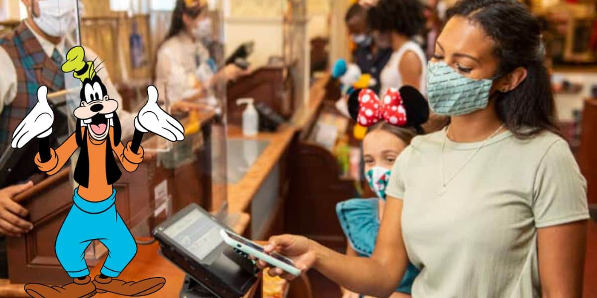 cash-register-pay-store