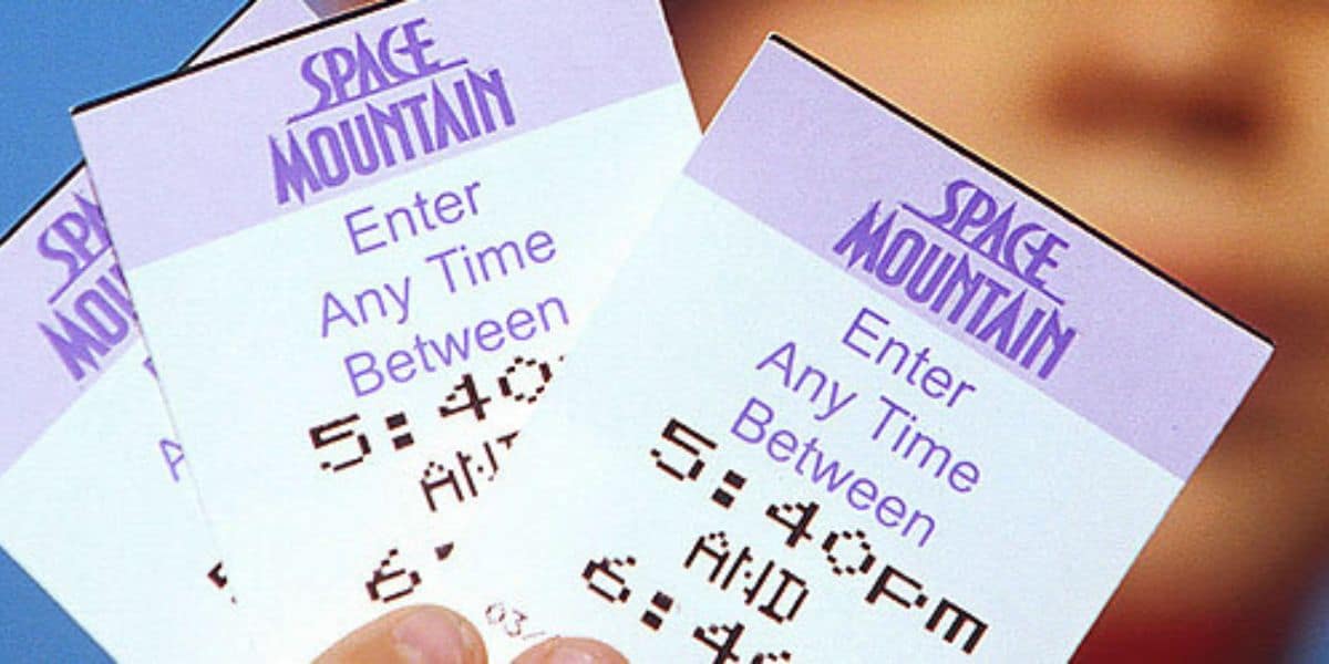 fastpass-tickets-space-mountain
