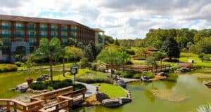 shades-green-resort