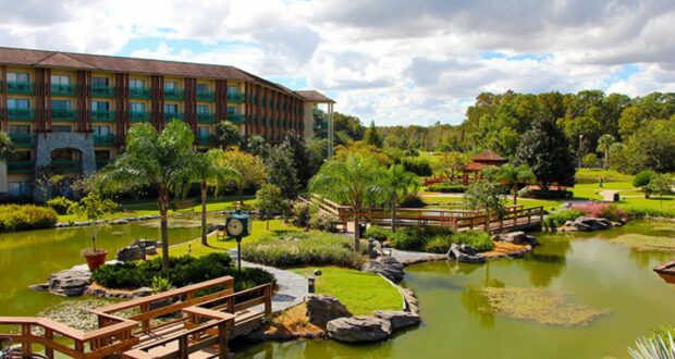 shades-green-resort