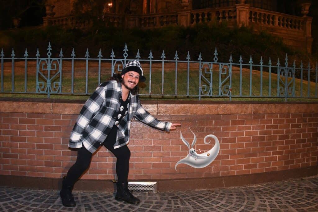 zero-photopass