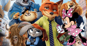 featured image