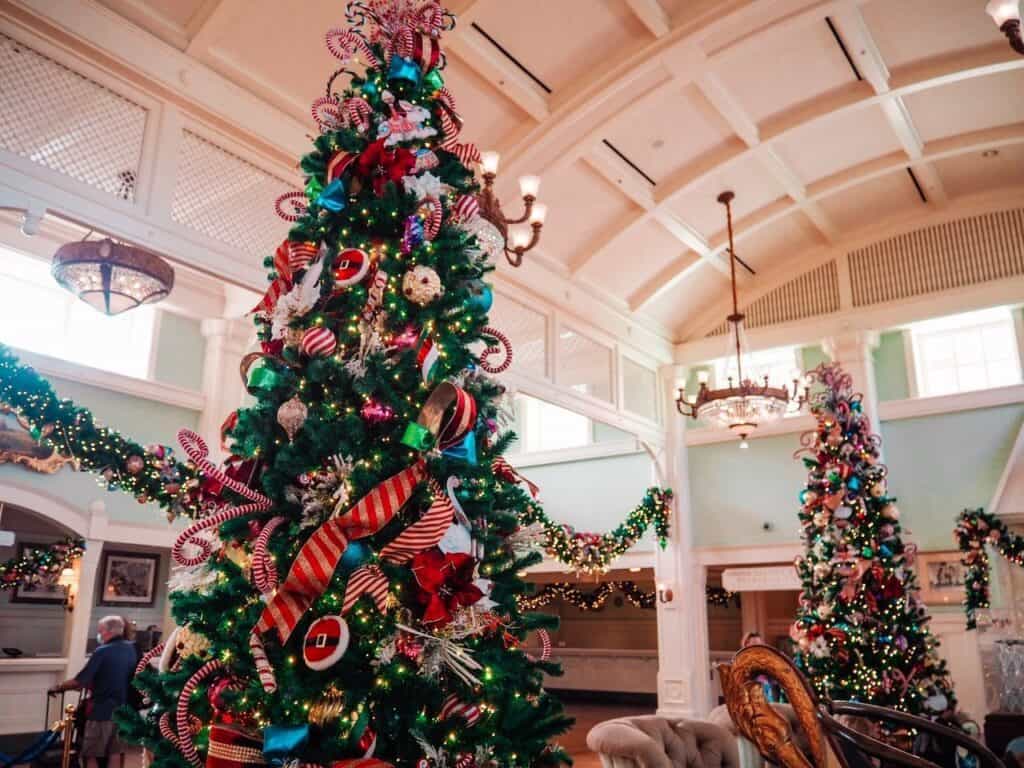 boardwalk-christmas-tree