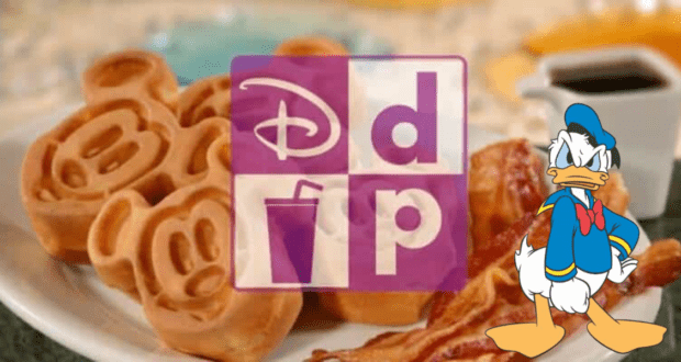 disney-dining-plan-not-returning-yet
