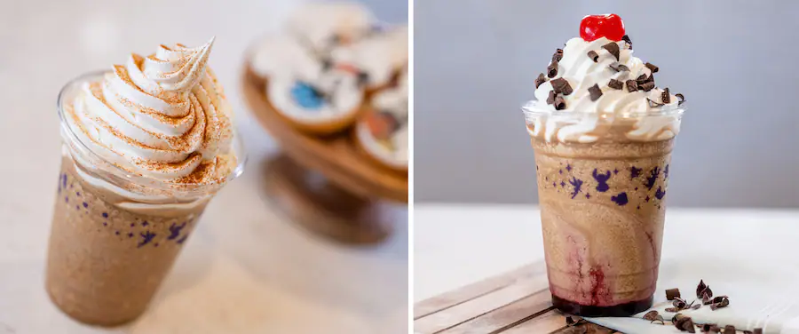 carousel-coffee-dark-cherry-mocha