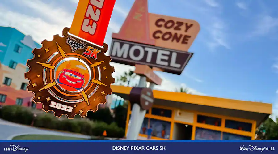 disney-pixar-cars-5k