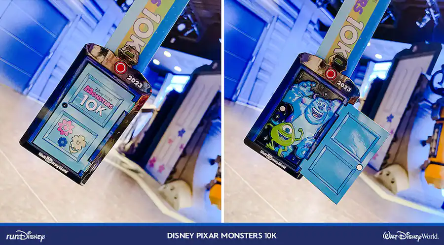 disney-pixar-monsters-10k