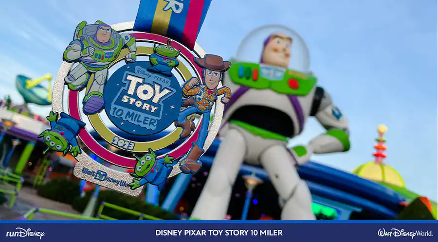 disney-pixar-toy-story-10-miler