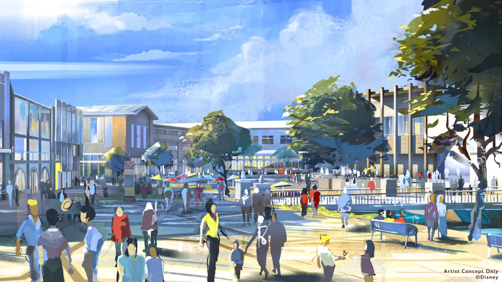 disney-village-boardwalk