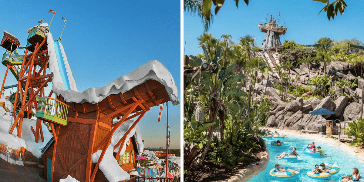disney-water-parks