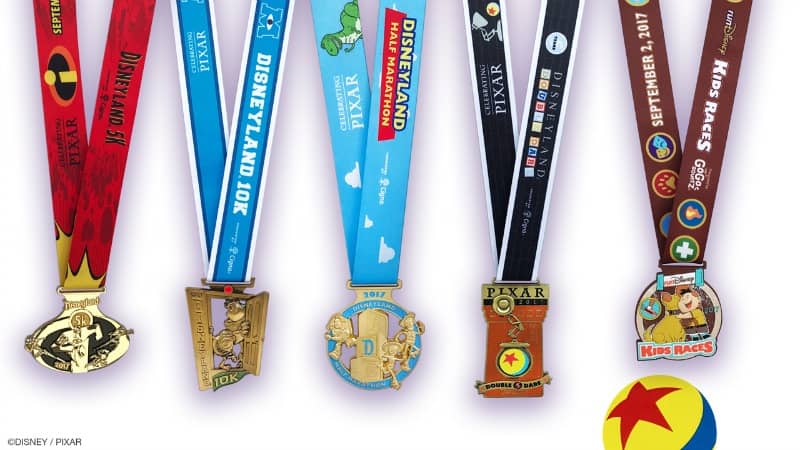disneyland-half-marathon-medals-2017