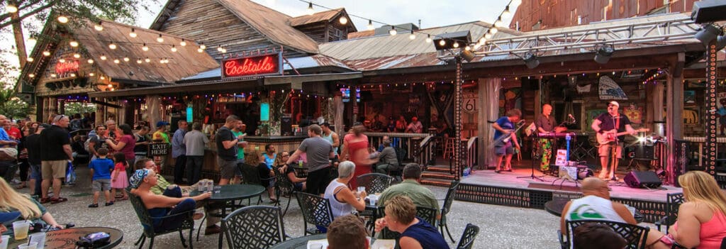 house-of-blues-disney-springs