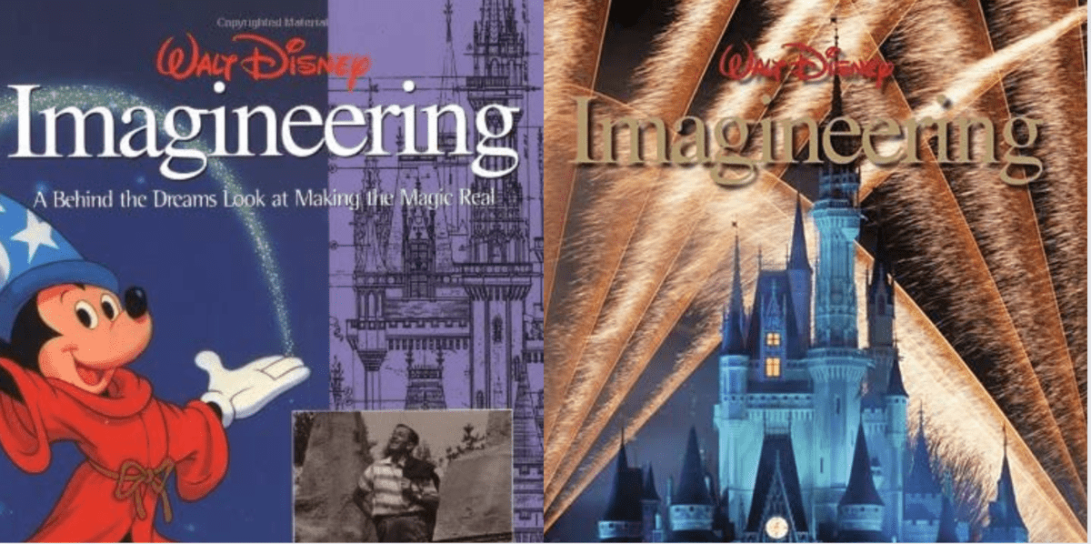 imagineering-books