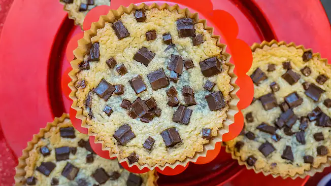 jack-jack-num-num-cookie