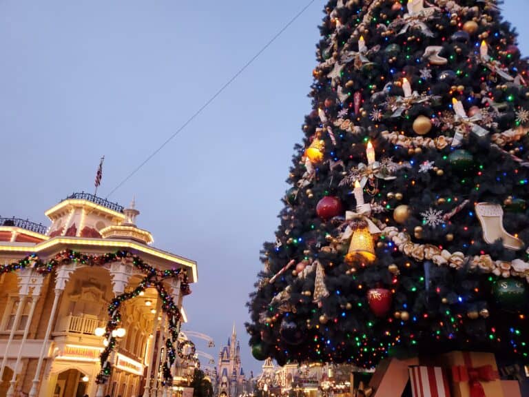 magic-kingdom-christmas-tree