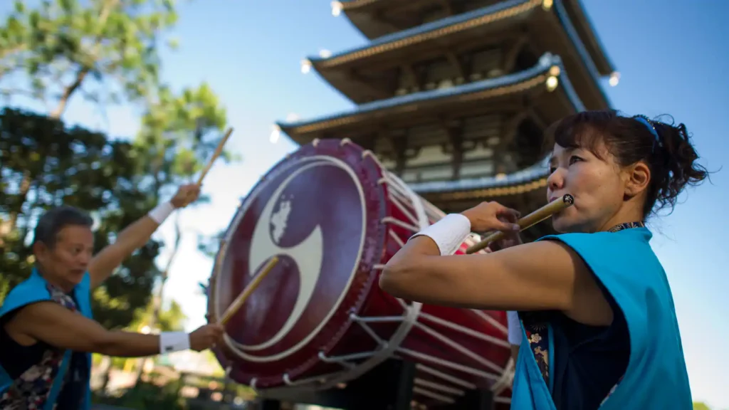 matsuriza-epcot