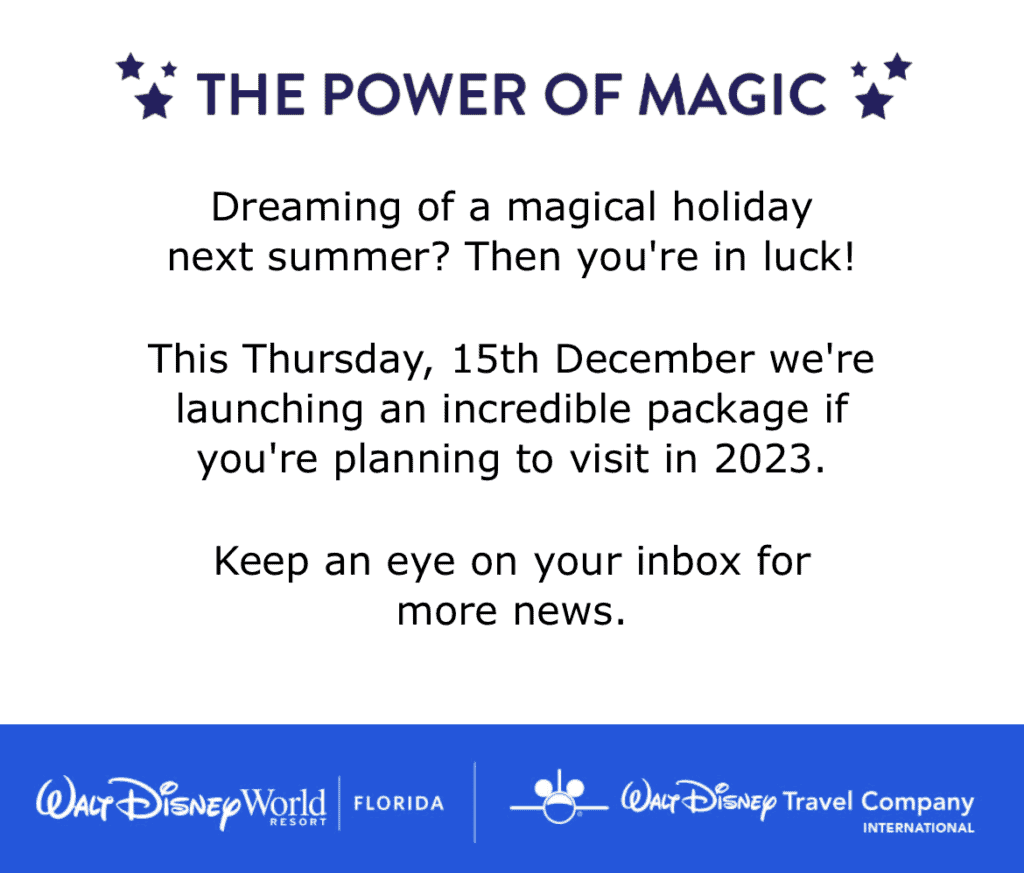new-guest-package-coming-soon