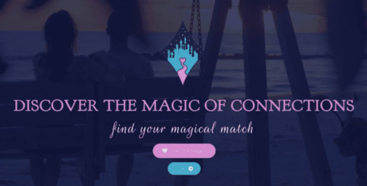 meet upon main dating app