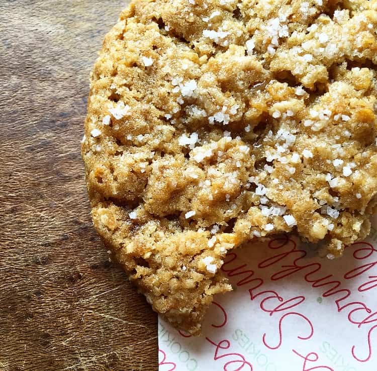 salted-oatmeal-cornflake-cookie