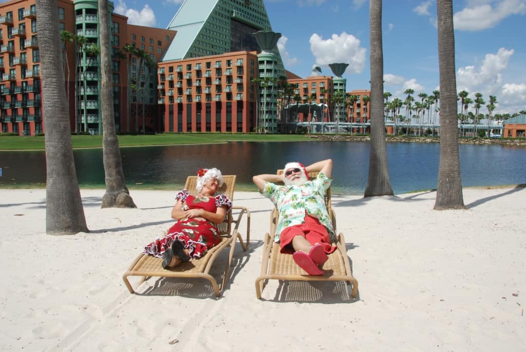 santas-favorite-resort