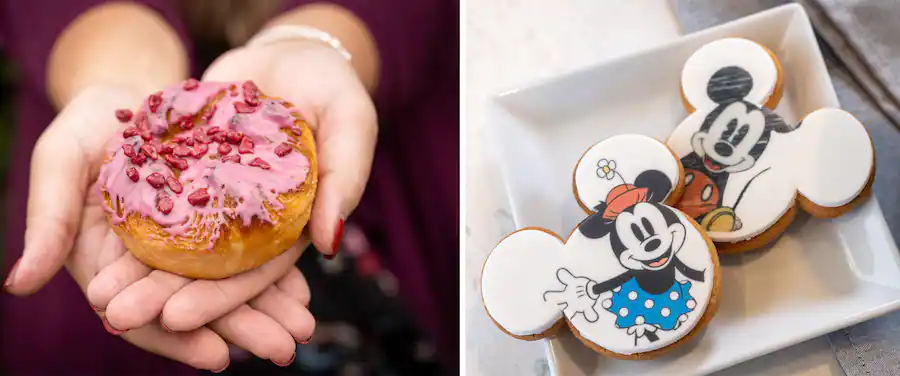 carousel-coffee-sweet-treats