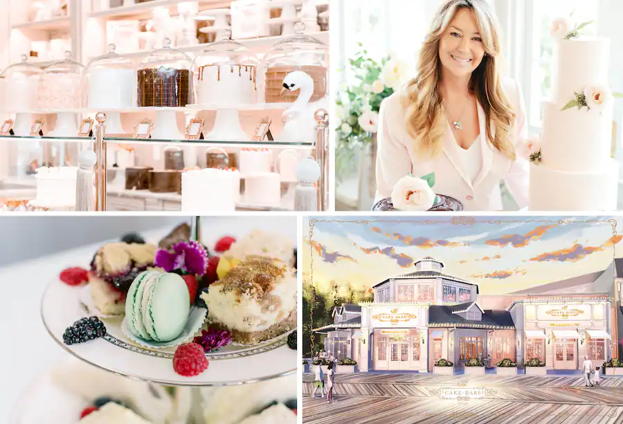 the-cake-bake-shop-disneys-boardwalk