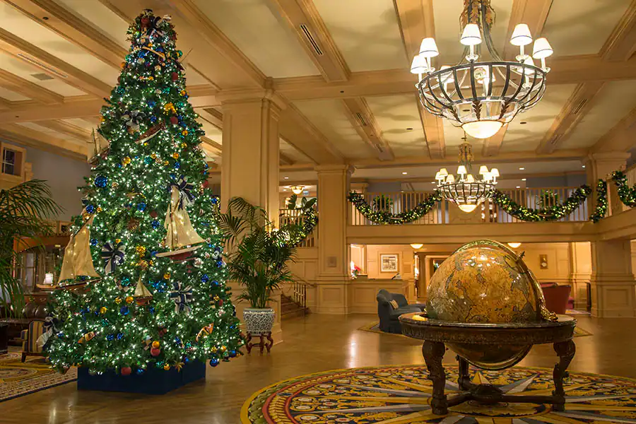 yacht-club-christmas