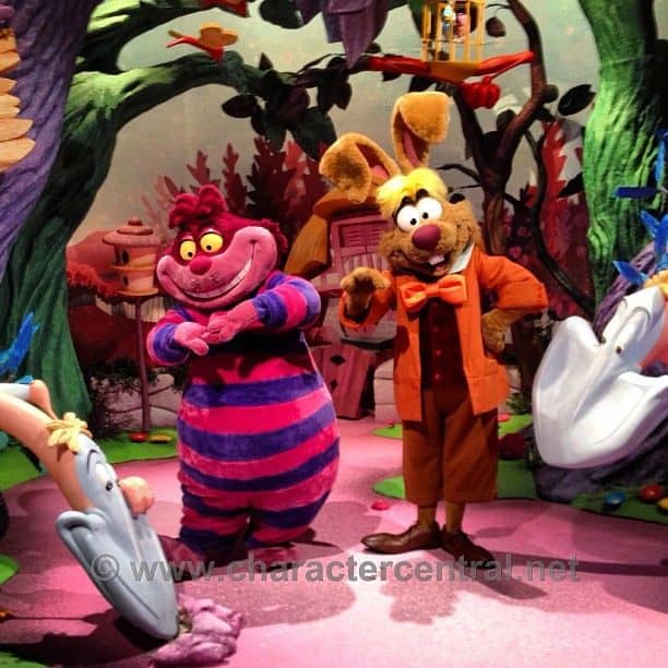 cheshire-cat-march-hare